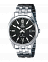 Orient SER2G002B