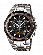 EF-540D-1A5