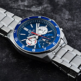 Casio Edifice EFV-590D-2A