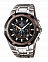 Edifice EF-540D-1A5