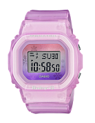 BGD-560WL-4E