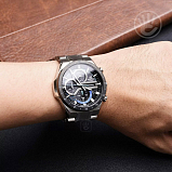 Casio Edifice EQS-920DB-1B