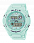 Baby-G BAX-100-3A