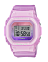 Baby-G BGD-560WL-4E