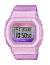 BGD-560WL-4E