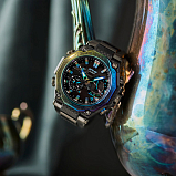 G-SHOCK MTG-B2000YR-1A