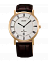 Orient FGW0100EW0