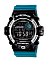 Casio G-8900SC-1B