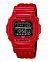 Casio GLS-5600L-4D