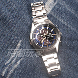 Casio Edifice EFS-S610D-1A