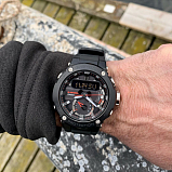 G-SHOCK GST-B200B-1A