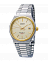 Orient FUN3T001C