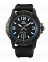 Orient FUNE9007B