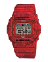 Casio GLX-5600F-4E