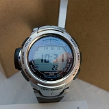 Casio Pro Trek PRW-500-1V