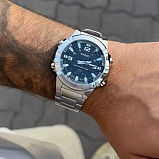 G-SHOCK AMW-870D-1A