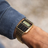 G-SHOCK CA-500WEG-1A