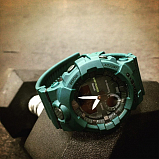 G-SHOCK GBA-800-3A