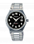 Orient FUN3T004B0