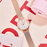 Sheen SHE-4539CGM-4A