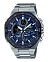 Edifice ECB-950DB-2A