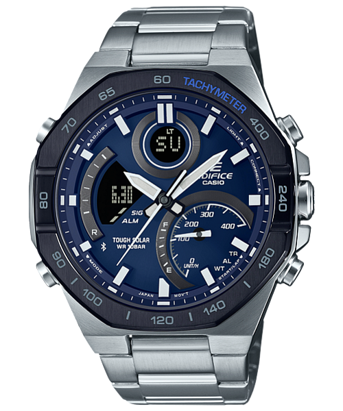 Edifice ECB-950DB-2A