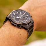 Casio Edifice ECB-30DC-1A