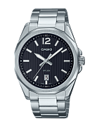 MTP-E725D-1A