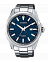 CITIZEN BM7470-84L