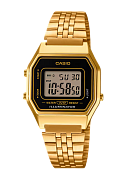 LA680WGA-1E
