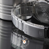 Casio Edifice EFB-680D-7A