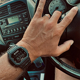 G-SHOCK G-5600SRF-1E