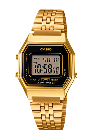 LA680WGA-1E