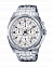 Edifice EF-328D-7A