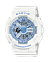 Baby-G BA-110XBE-7A