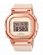 Casio GM-S5600PG-4E