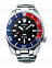 Seiko SPB181J1