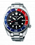 SPB181J1