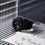 G-SHOCK GA-114RE-1A