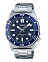 Casio MTD-135D-2A