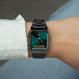 G-SHOCK AQ-230EGG-3A
