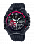 Edifice ECB-10TMS-1A