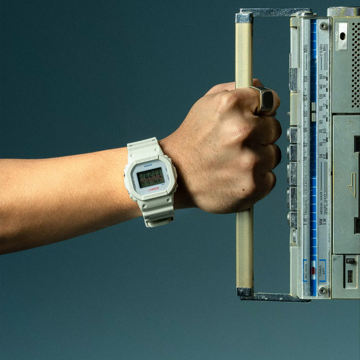 DW-5600AL24-7E