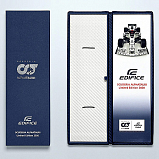 Casio Edifice ECB-20AT-2A