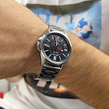 G-SHOCK MTP-E700D-1E