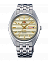 Orient FAB0000DC9
