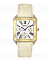 Seiko SKY736P2