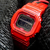 G-SHOCK GLS-5600L-4D