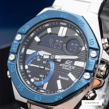 Casio Edifice ECB-10DB-1B