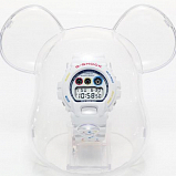 G-SHOCK DW-6900MT-7E